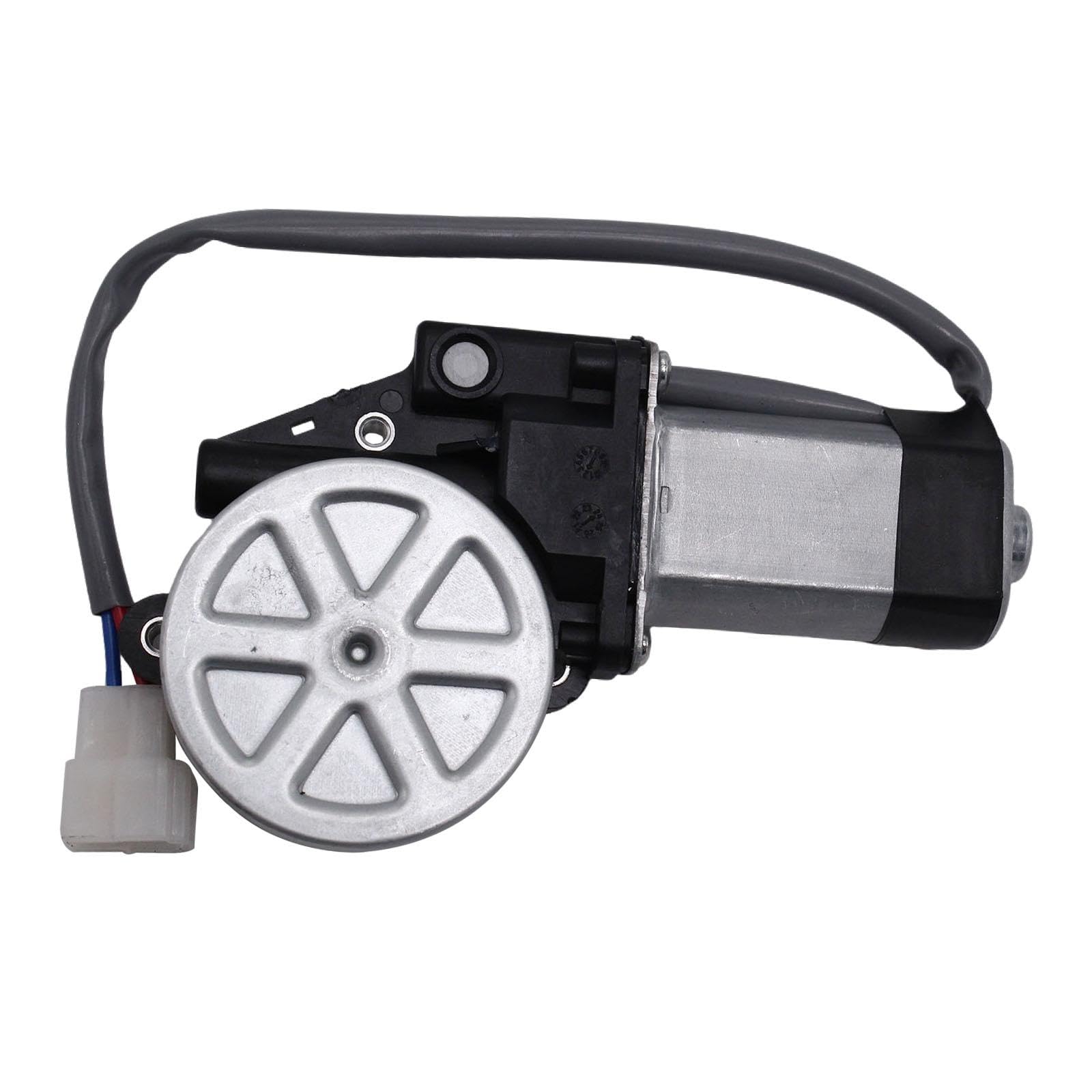 LOOM TREE® Power Window Lift Motor Repair Window Motor For Mazda Bt-50 Replacement | Parts & Accessories | Car & Truck Parts | Interior | Window Motors & Parts