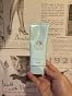 Anessa SPF35 PA+++ Moisture UV Mild Gel Unscented Sunscreen 90g/3.2 oz (2021 Version)