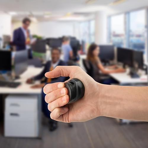 Vista 2 de Bigmouth Inc Le Tooter