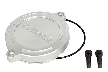 小物 tatata Okładki foliowe 12