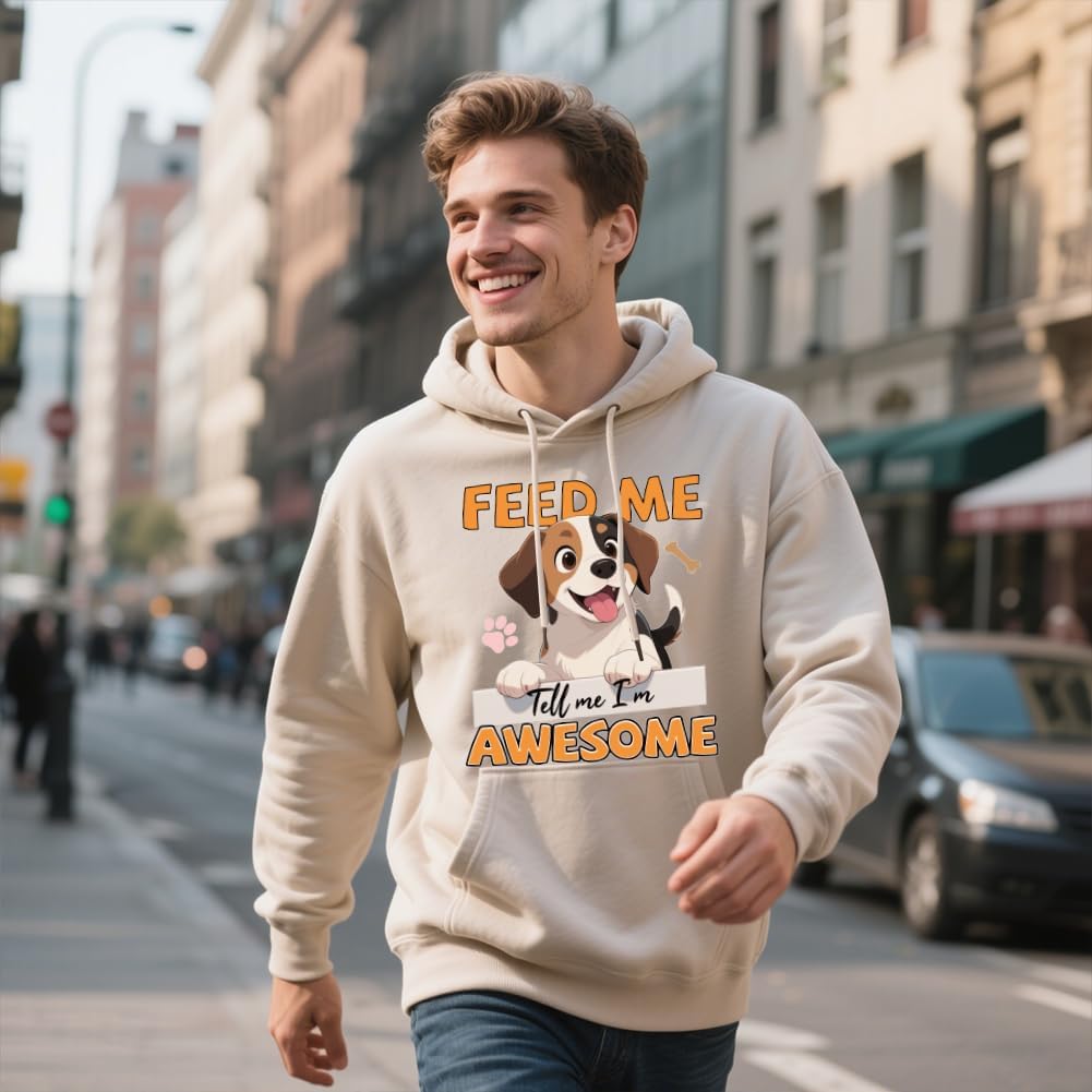 ANATTASOUL 16 Sheets Animal Iron on Transfers for T-Shirts Dog and Paw Prints DTF Transfers Ready to Press, Washable Iron on Decals for Lady Women Men Clothing Hat Bag Pillow DIY Crafts - Image 5