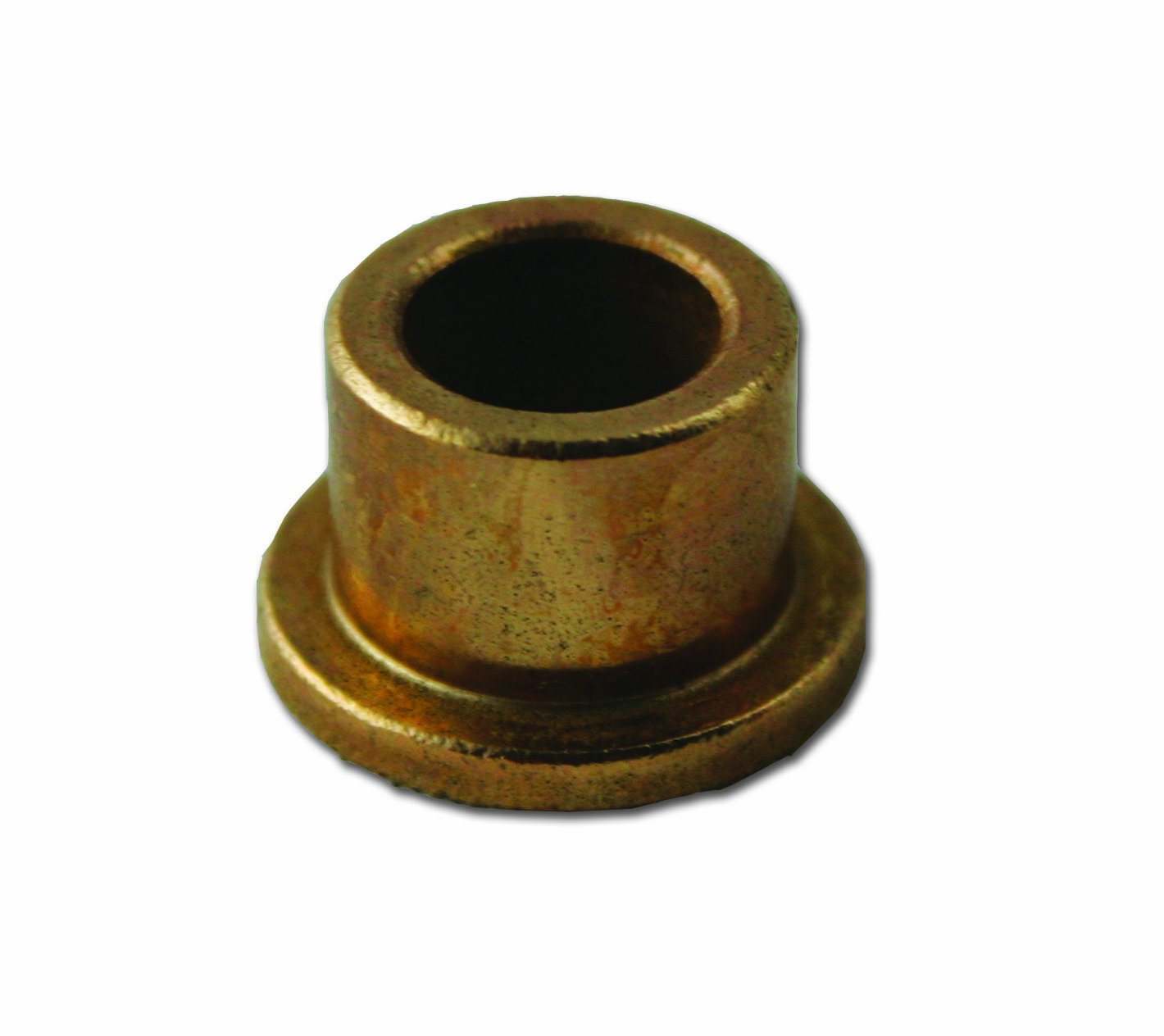 Bague Oregon 45-085 avec diamètres de 1,27 et 1,9 cm pour motoculture