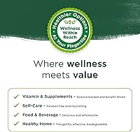 Vista 6 de Swanson Gomitas de melatonina para adultos - Suplemento - Sueño y relajación - (60 gomitas, 5 mg cada una)