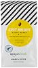 Amazon Fresh, Just Bright Ground Coffee, Light Roast, 12 Oz