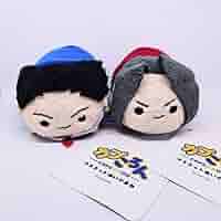 逆転裁判　カプころん　12個セット CAPCOM STOREの大人気商品「カプころんシリーズ」の新作に「大