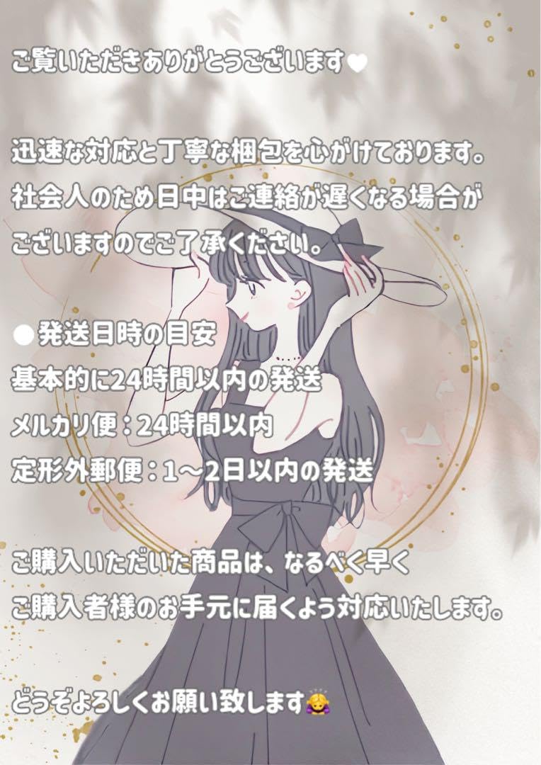 SMC組 5周年 缶バッジ 加賀美ハヤト SMC組 5th Anniversary】缶バッジ｜にじさんじオフィシャルストア