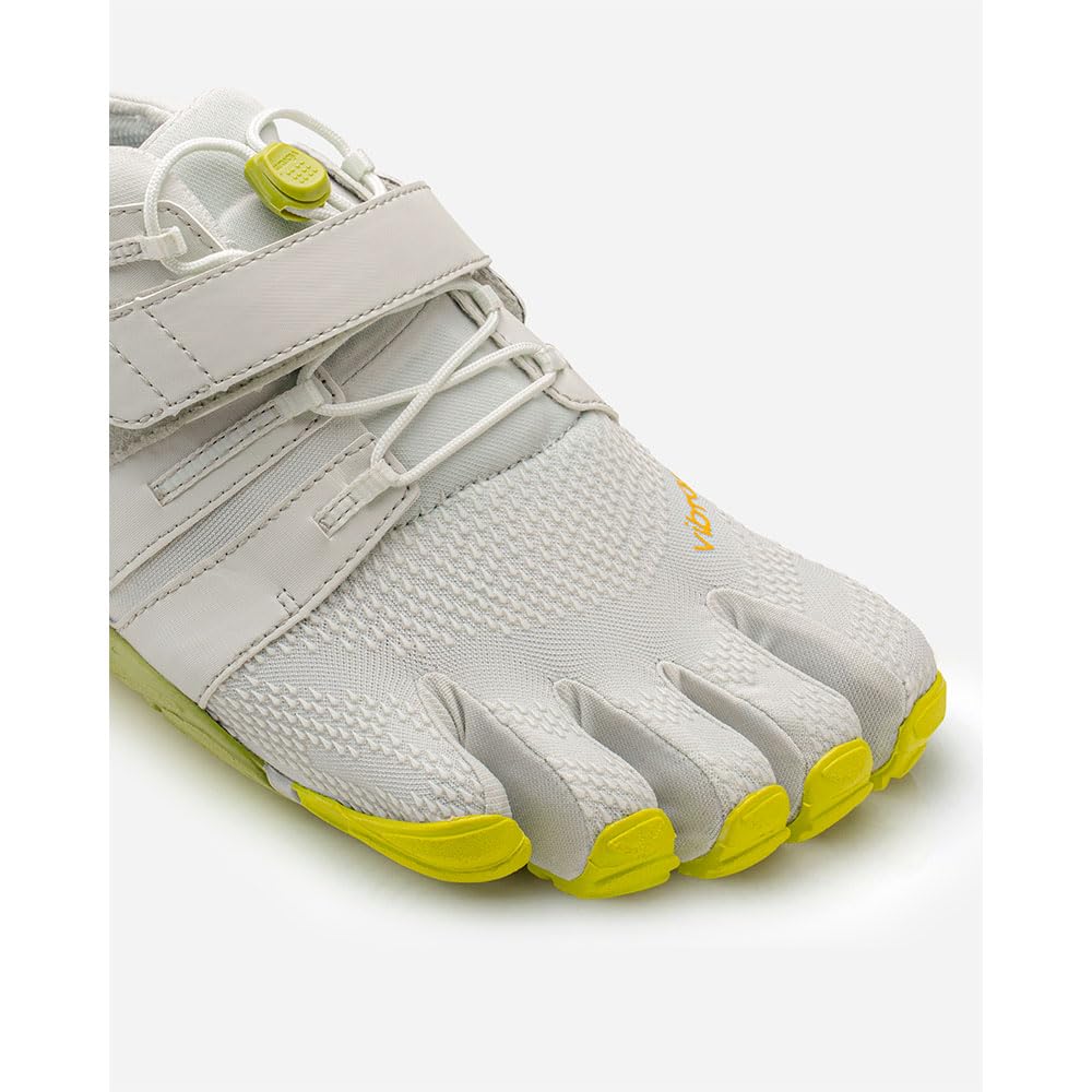 Vibram FiveFingers V-Train 2.0 Trail Running Shoes EU 46