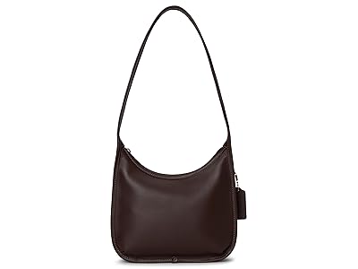 COACH Curve Zip Bag Women