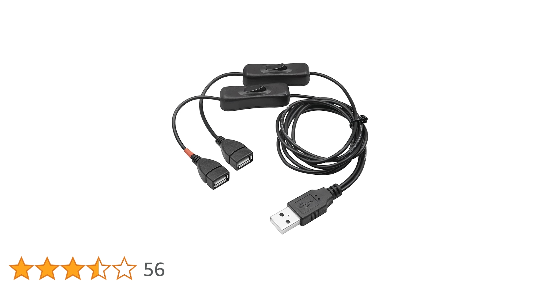 61DHAglbIpL.jpg_BO30,255,255,