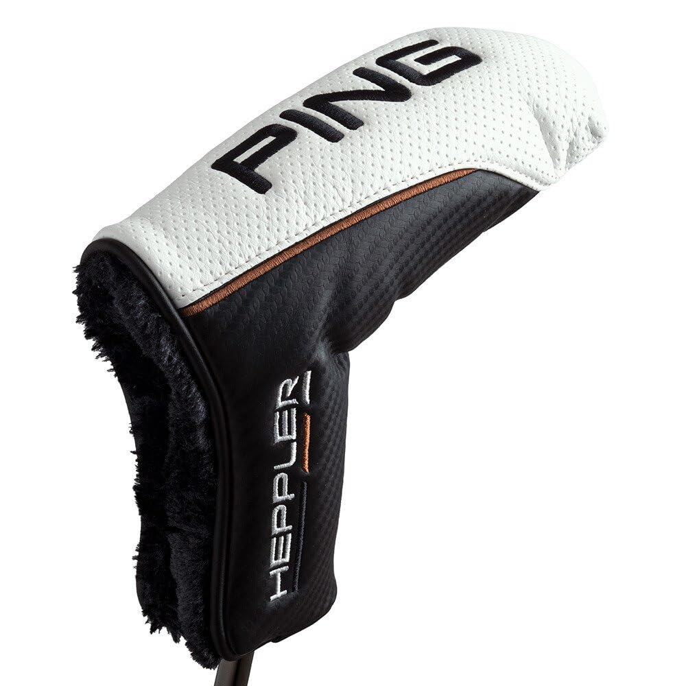 PING パター HEPPLER ANSER2 34インチ Amazon.com : Pin Putter HEPPLER ANSER 2 Hepler Answer 2 Golf