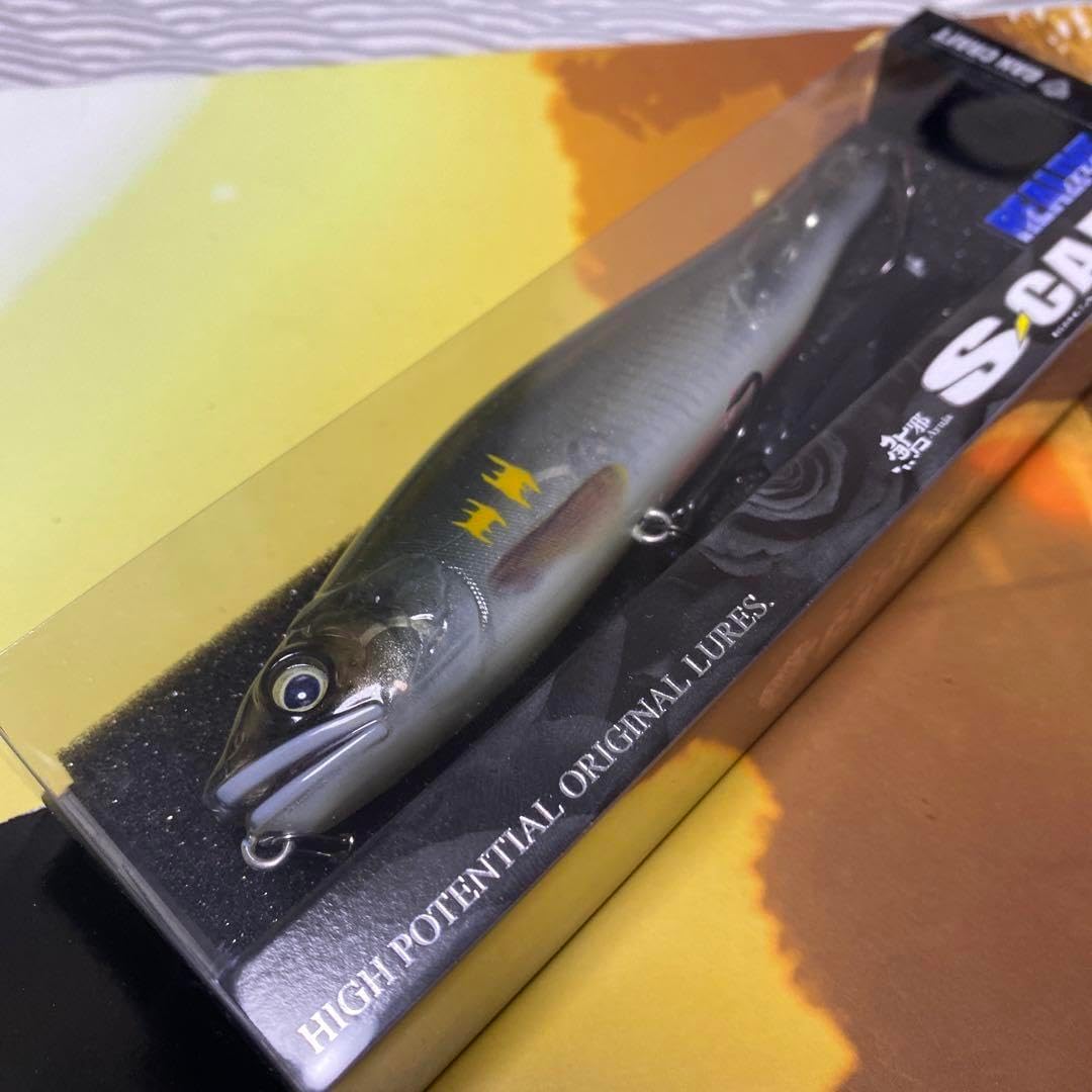 デジタルTBCビデオ デジタルタイムベースコレクター(TBC-7) FUZE