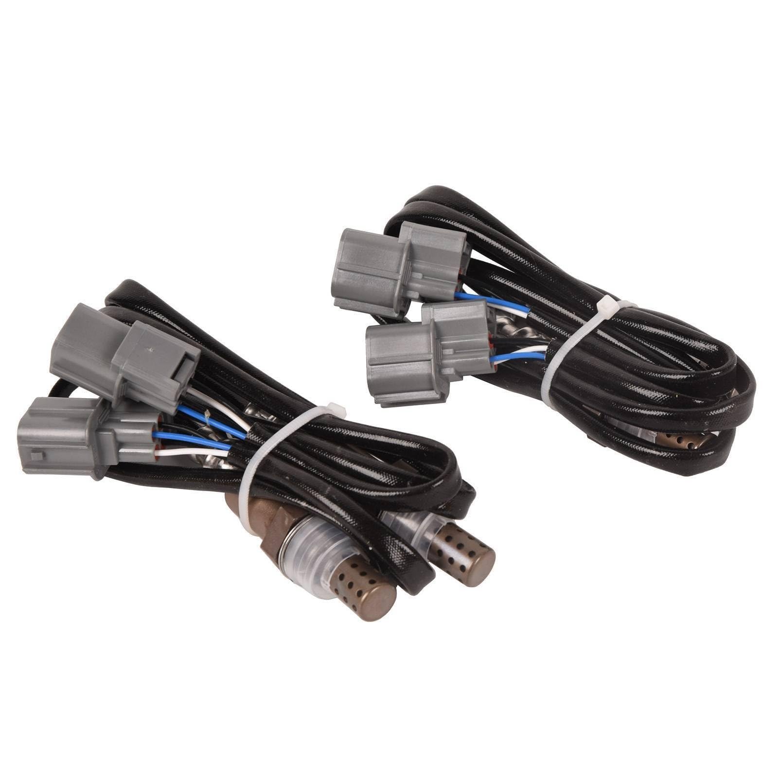 haooliidaahaooliidaa English Tea Gift Set with Assorted Flars - Premium Selection of Blk, Green, Herbal, and Fruit Infusions compatible with Tea Lovers