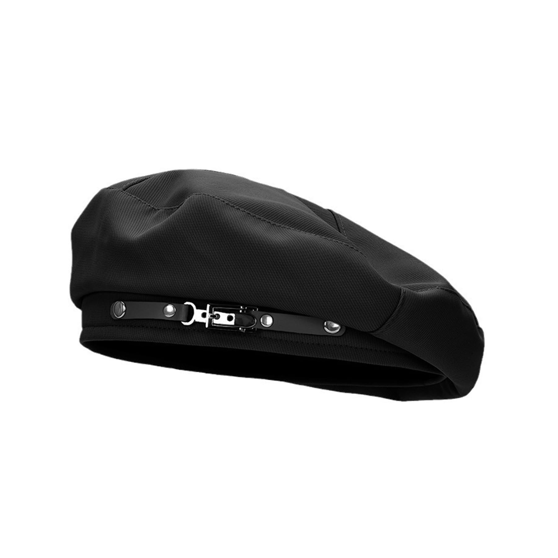 product_img5