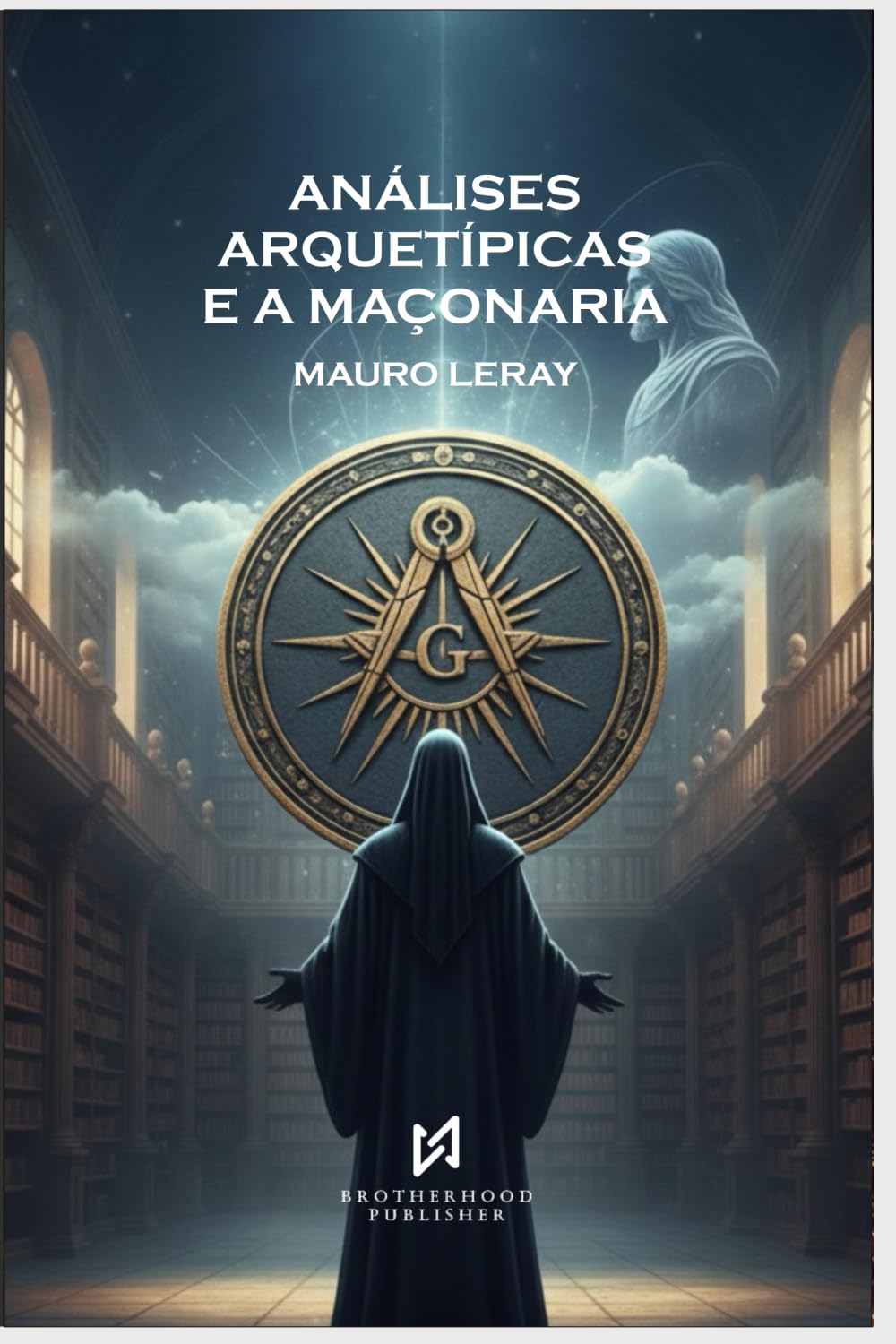 Análises Arquetípicas e a Maçonaria