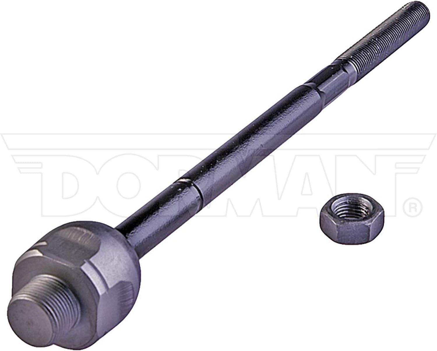 Dorman IS370XL Front Inner Steering Tie Rod End Compatible with Select Chevrolet/GMC Models