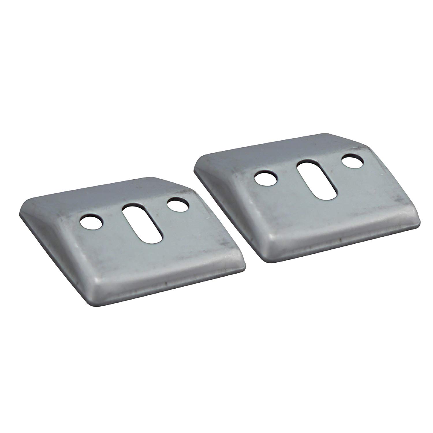 BASIN HANGER UNIVERSAL DESIGN