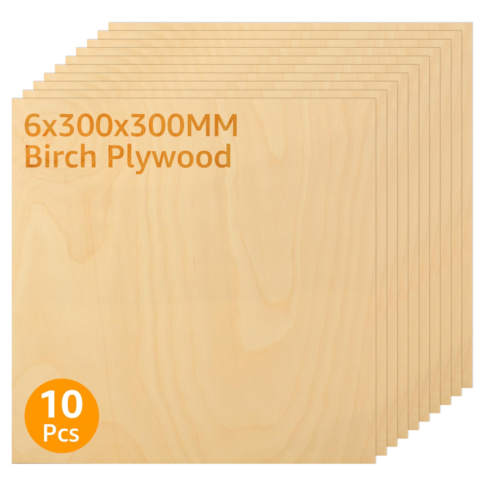 product_img5