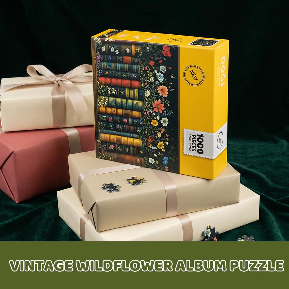View 6