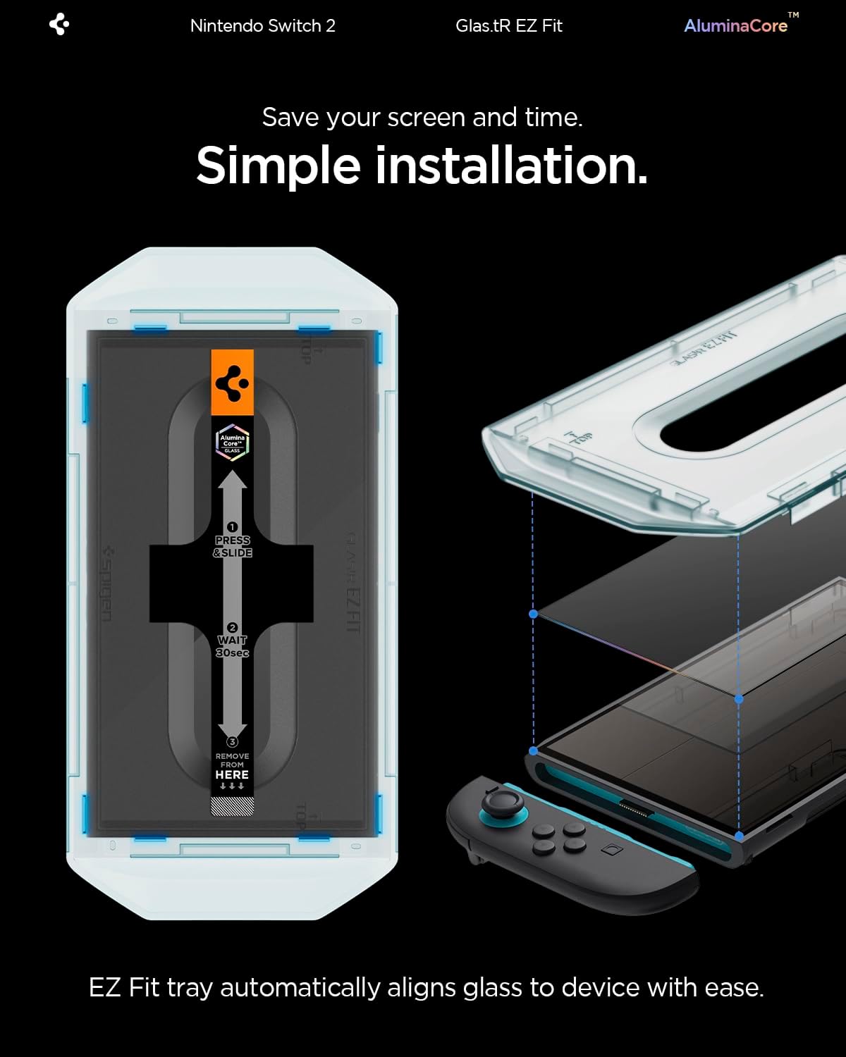 61DHD6SDg0L. AC SL1500