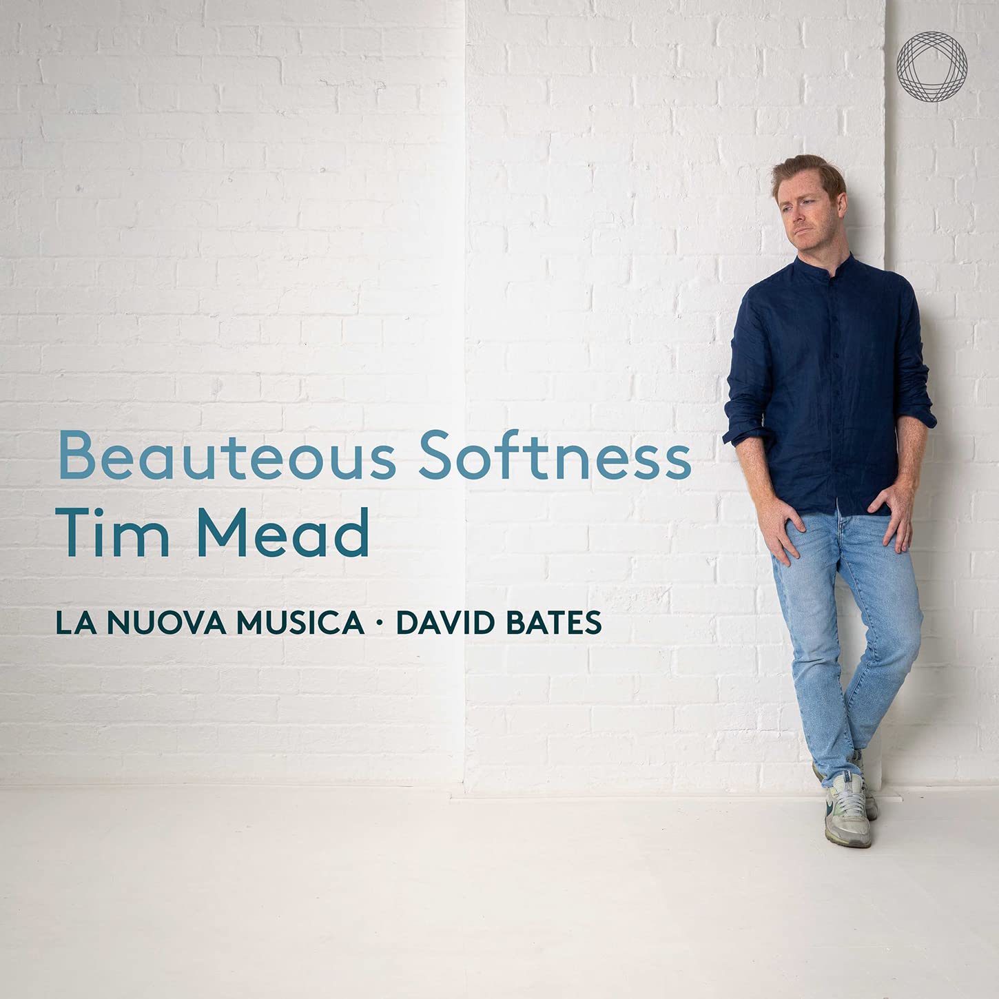Songs and Arias for Counter-Tenor from Blow, Purcell, Humfrey and Webb