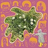 On Everything feat. Otomodatchi 歌詞