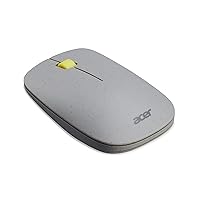Acer Vero Mouse, Mouse Wireless