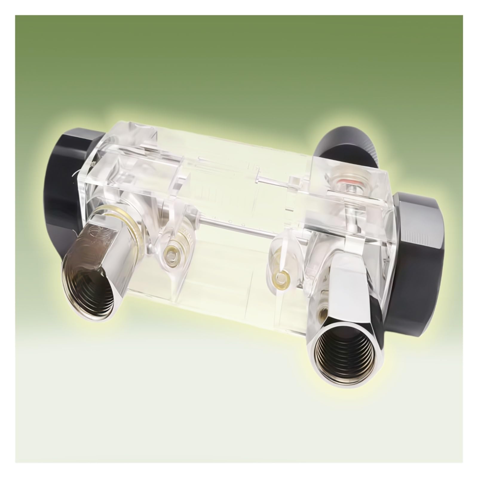 Pièce De Rechange For Débitmètre EDM À Fil. Compatible Avec SODICK Z041-S Les Modèles D'électroérosion À Fil