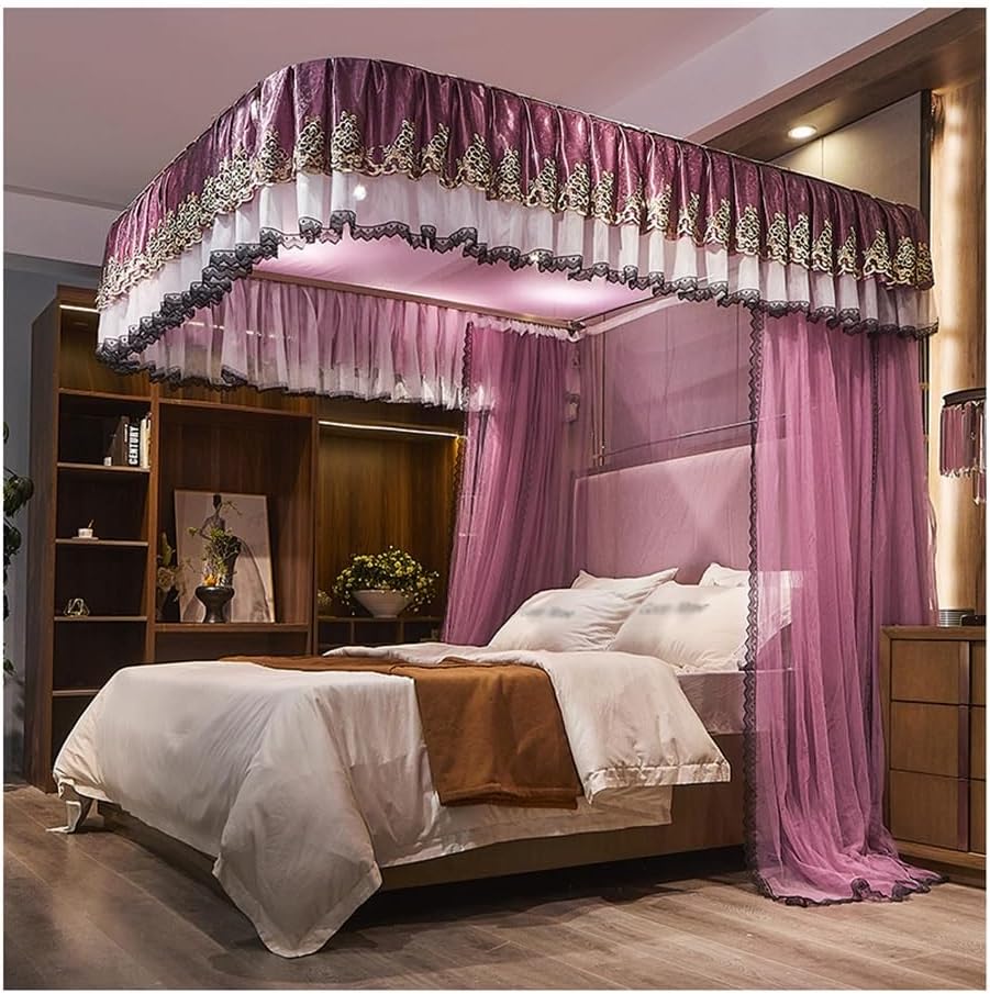 欅バーズドアイ ミニ食蘢 香合 小物入れ 桐箱 収納