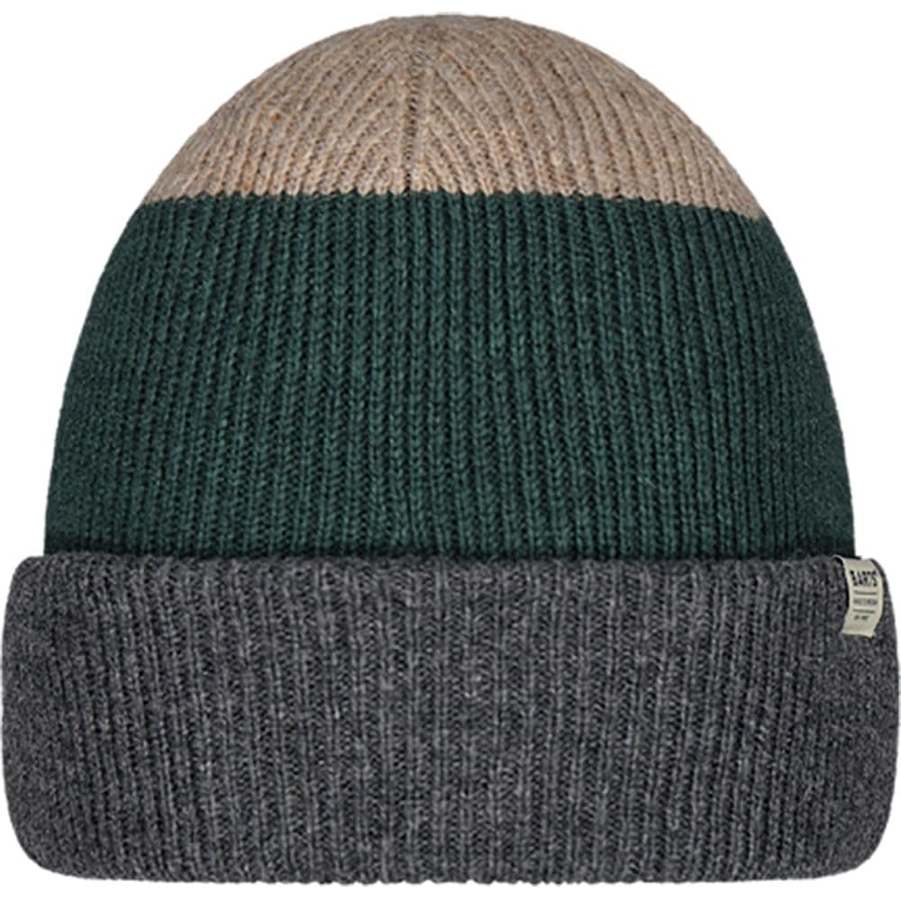 Barts Walnur Beanie One Size-image