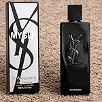 Review Image by SuperBee SuperBee