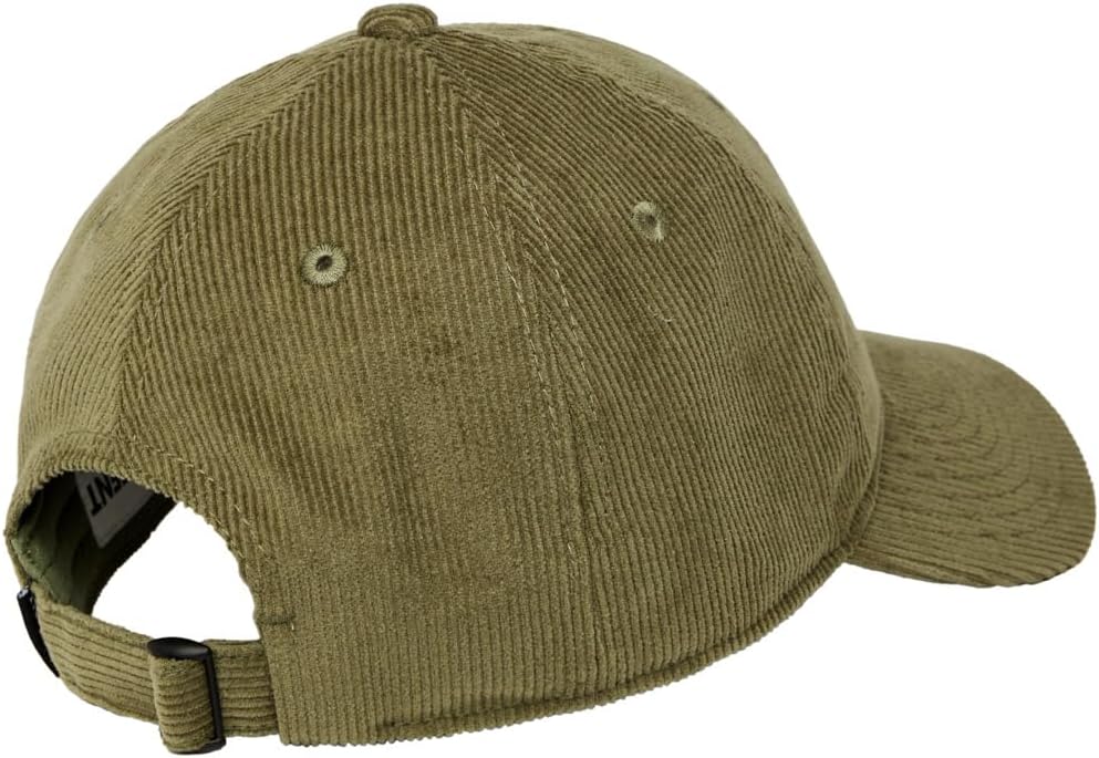 Element Men's Modern