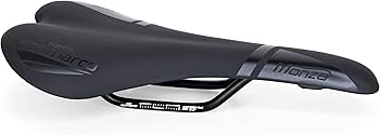 san marco サドル Amazon | Selle San Marco Monza フルフィットスタートサドル
