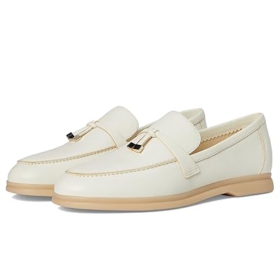 Marc Fisher LTD Yanelli Women
