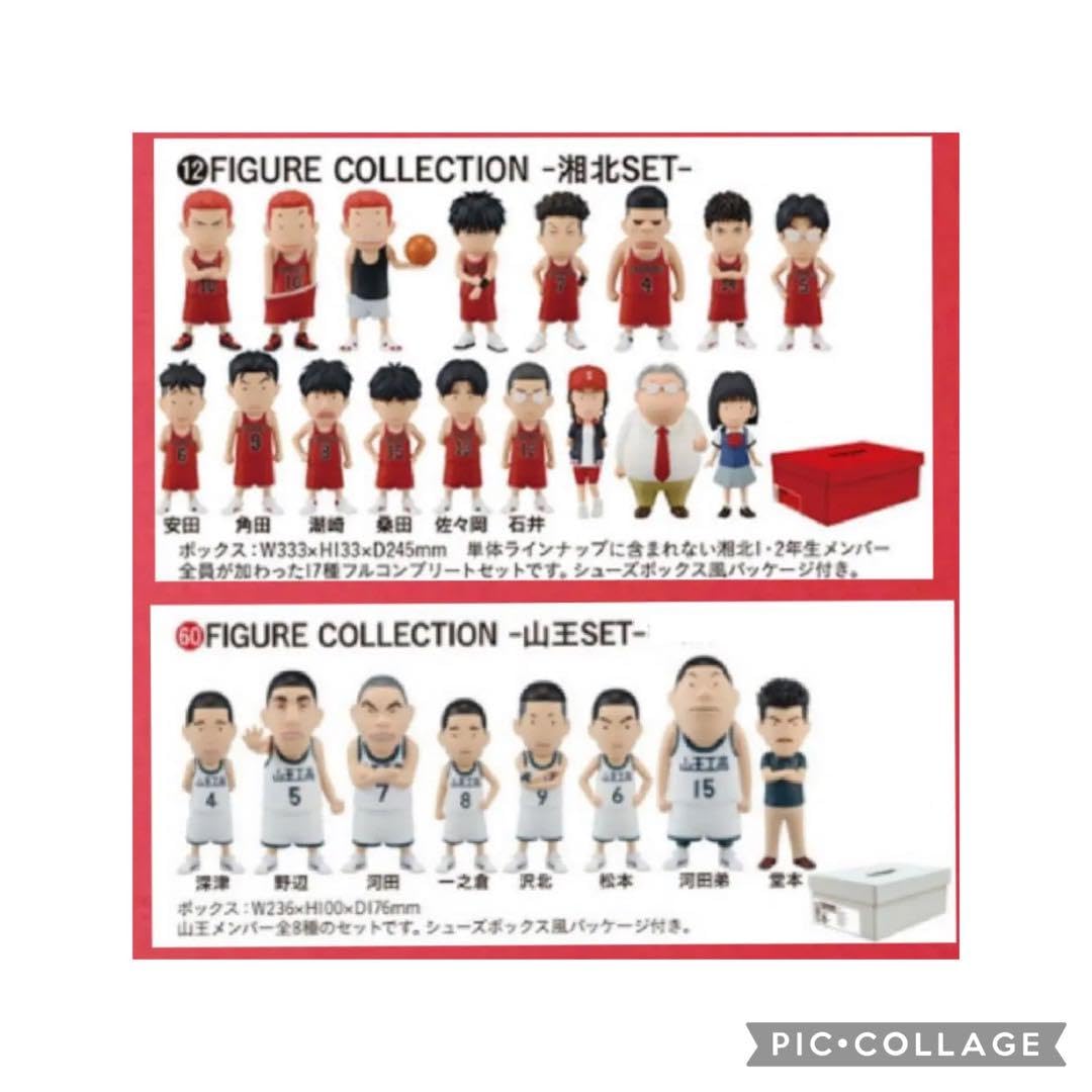 Amazon.co.jp: けいおんBDCDゲームソフト本 まとめ売り : パソコン