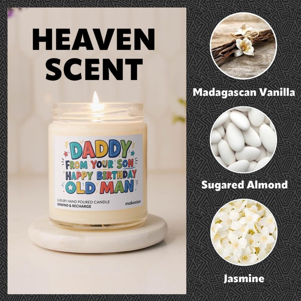 View 7