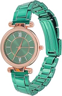 Mens Sports Watch Reloj Deportivo para Hombre Ladies Watches, Women Dress Watches Steel Strap Casual Wrist Watch Men's Minimalist Watch Reloj Deportivo para Mujer