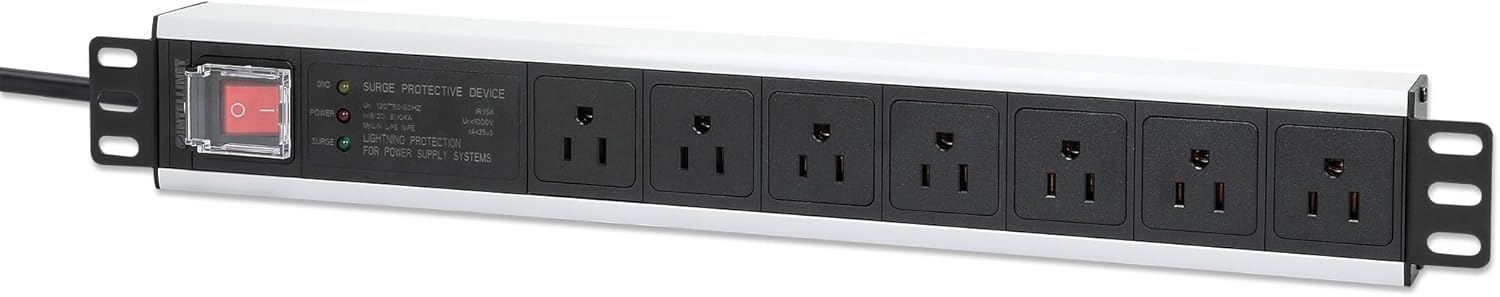207102 INTELLINET 207102 INTELLINET 207102