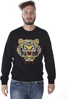 tute champion uomo poco prezzo