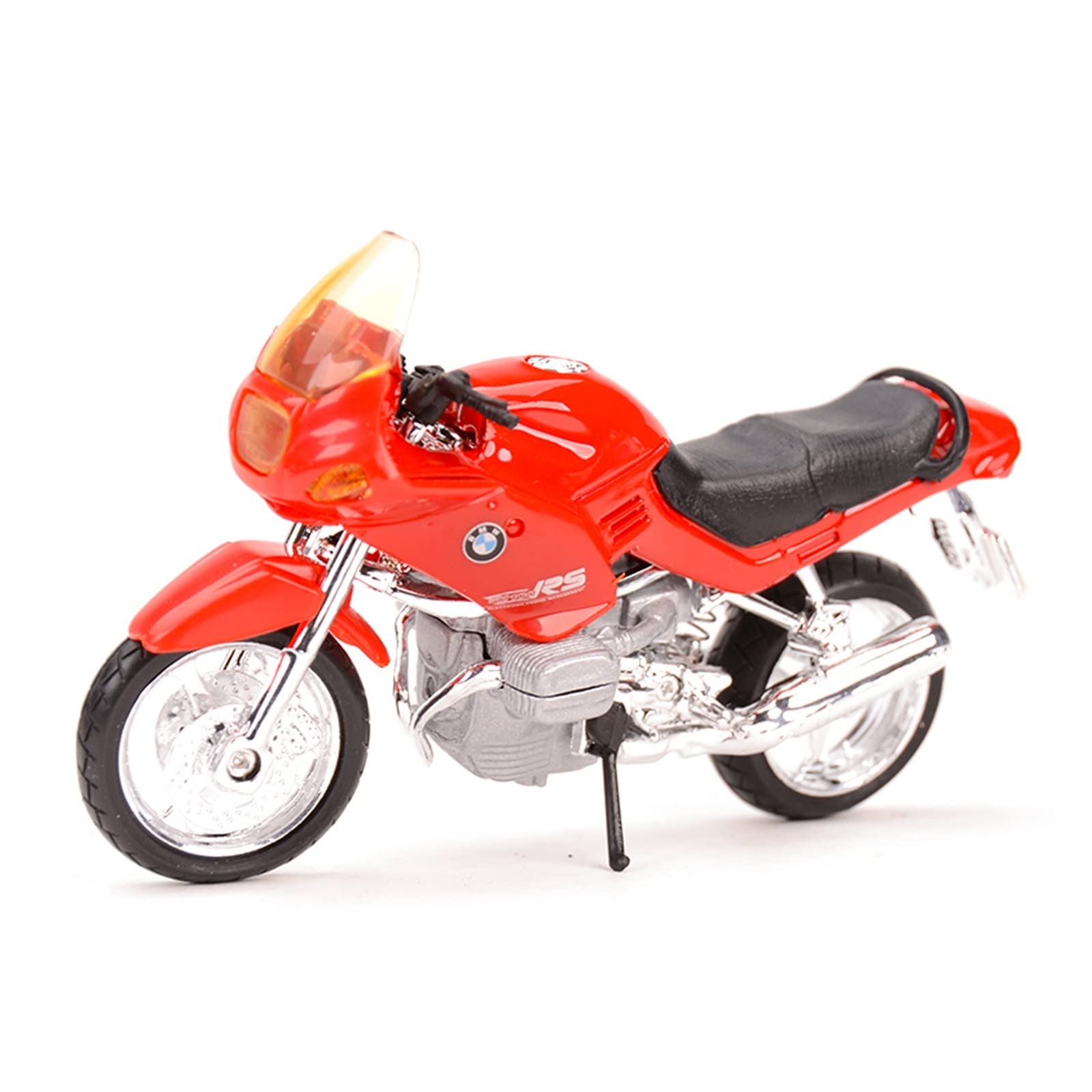 1:12BMW R1250 GS 静的ダイキャスト車グッズ趣味オートバイモデル Amazon.co.jp: 1:18 R1250 GS 静的ダイカスト車グッズ趣味