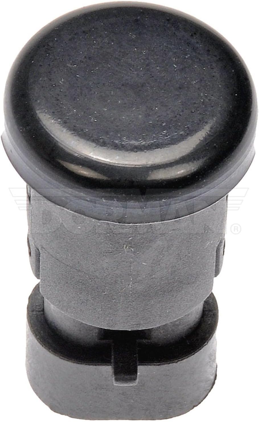 Replacement for fits Dorman 901-159 Rear Touch Pad