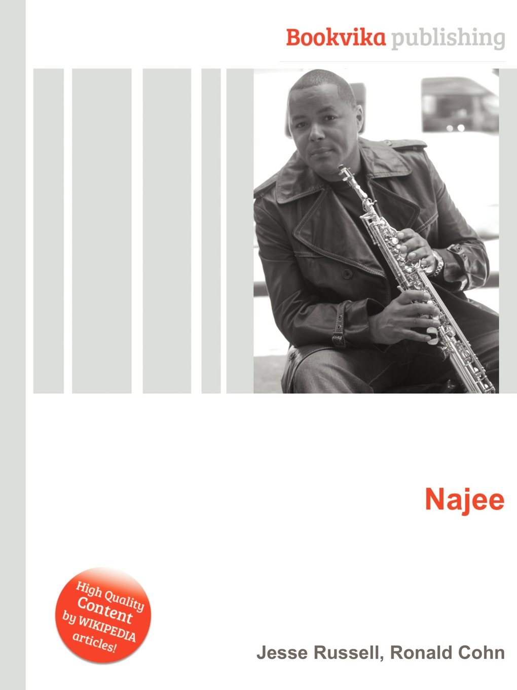 Najee