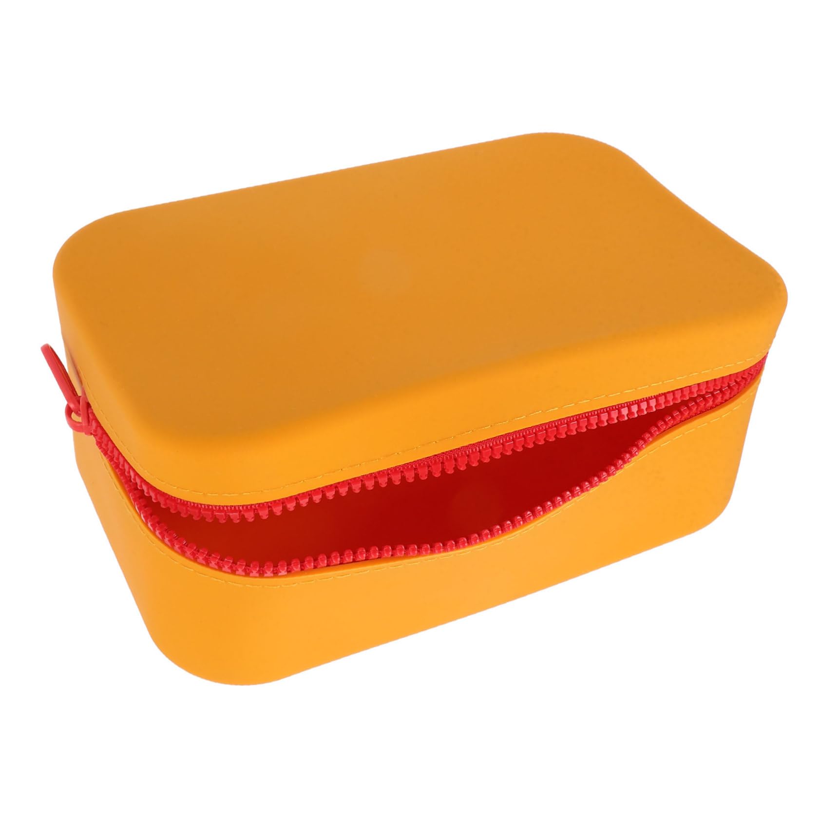 3piezas Bolsa De Maquillaje De para Neceser De Almacenamiento Portátil Organizador De Cosméticos y Accesorios De Diseño y para y