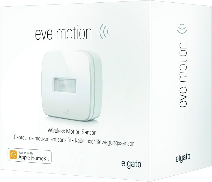 61DHIESeaTL._AC_UF894,