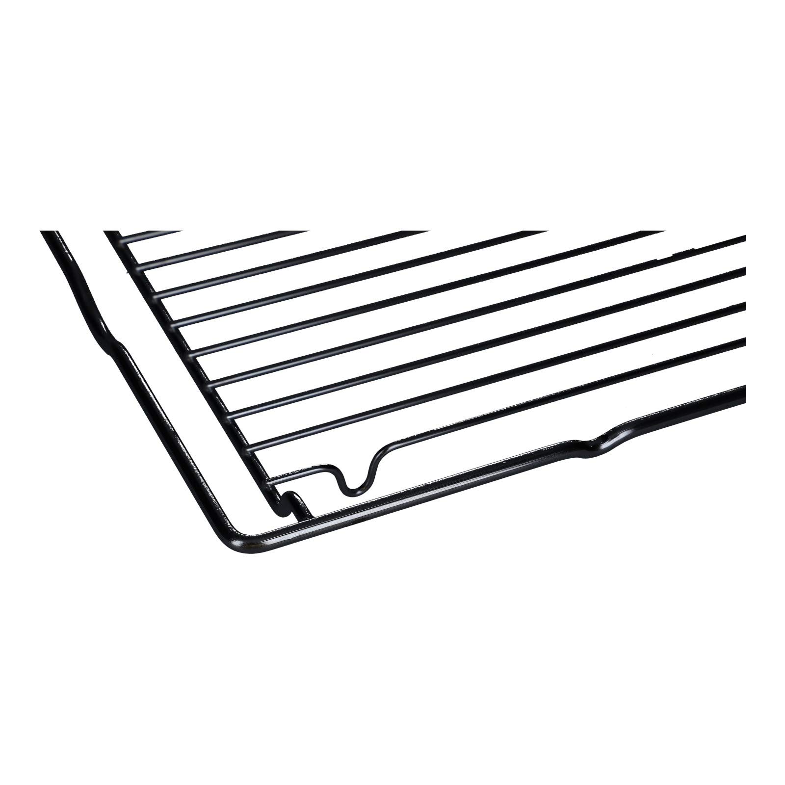 LUTH Premium Profi Parts Grill Shelf Rack for Bosch Siemens Neff Oven 00577170 577170
