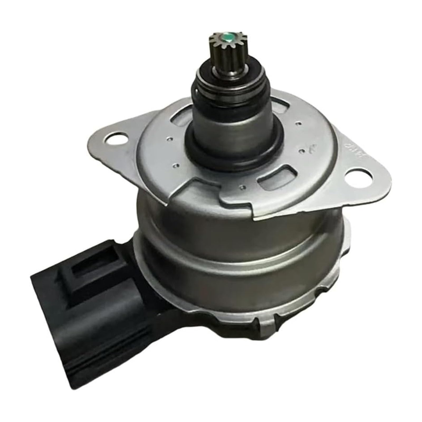 Präzisionsgefertigter Differentialantrieb, Motor, direkt für ausgewählte Modelle K2GW-4C210BA Differentialmotor-Stellantrieb