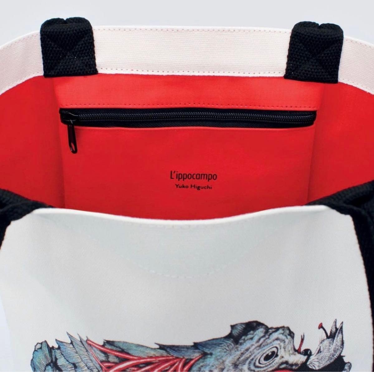 デュエマ ガガガンジョーカーズ トレジャーマップ 未来設計図 プロモ 4