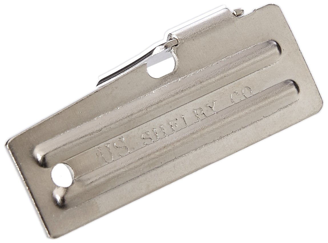 5ive Star Gear GI P-51 Can Opener, Large