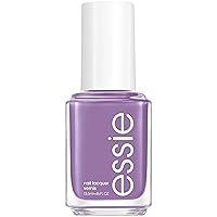 Vista 28 de Essie Esmalte para uñas, Garden