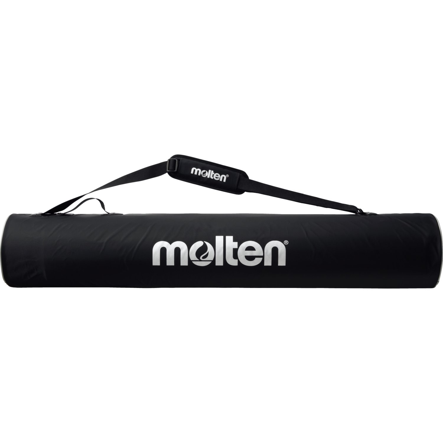 Molten, Contenitore Palle BKCVHB