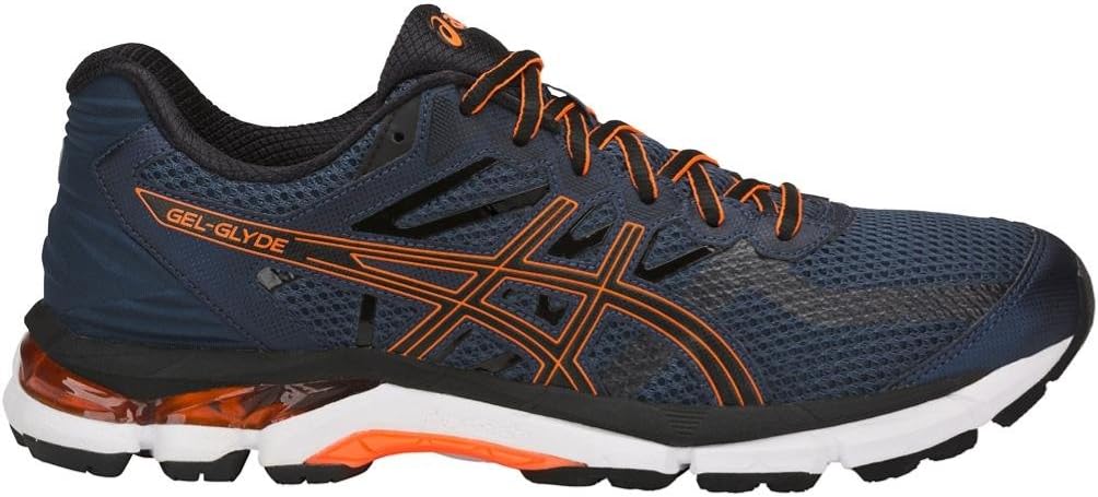 Buy ASICS Gel-Glyde Running Shoes Online Barbados Ubuy